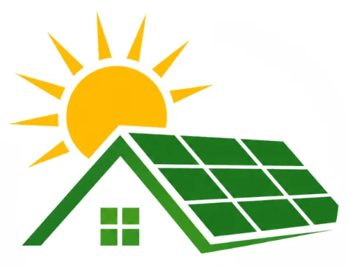 Panneaux Solaires Aurice